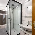 Im Ländle * Reutlingen