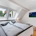 Im Ländle * Reutlingen