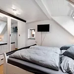Apartment Im Ländle Reutlingen