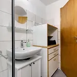 Apartment Im Ländle Reutlingen