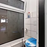 Im Ländle * Reutlingen