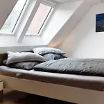 Im Ländle