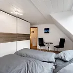 Apartment Im Ländle Reutlingen