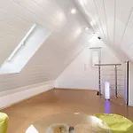 Apartment Im Ländle Reutlingen