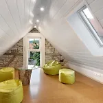 Im Ländle Apartment