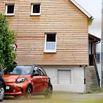Im Ländle * Reutlingen