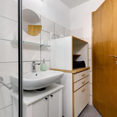 Im Laendle * Reutlingen