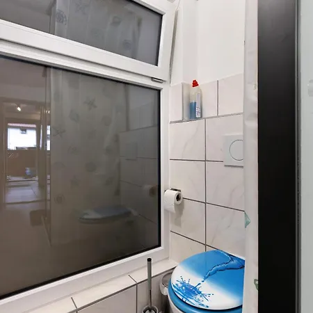 Apartment Im Laendle