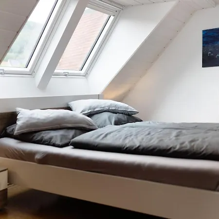 Im Laendle Reutlingen