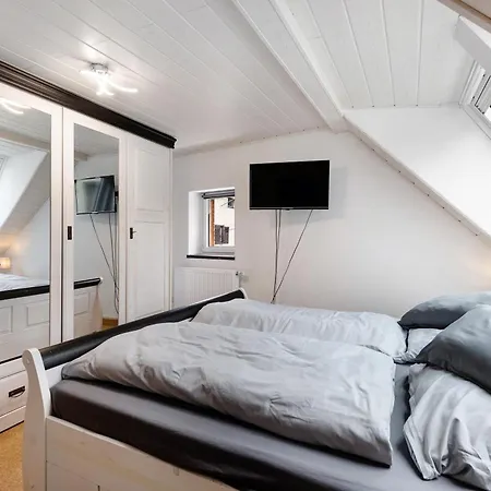 Im Laendle Reutlingen